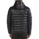 X_ireisnegro-r8103.webp