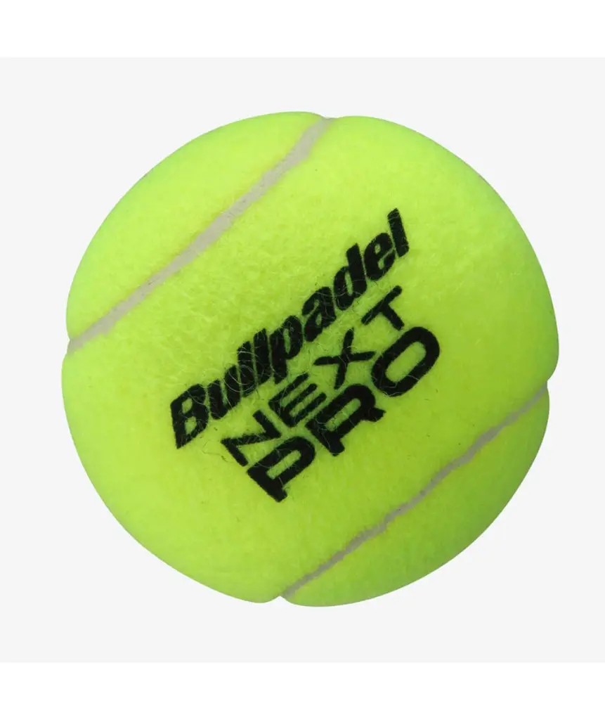 X_pelota-33307.webp