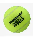 X_pelota-33307.webp