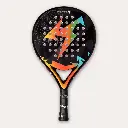pala-kid-korde-padel-2024-1.webp