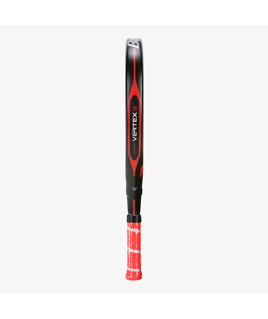 X_pala-bullpadel-vertex-jr-24-22016.webp