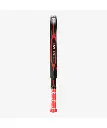 X_pala-bullpadel-vertex-jr-24-22016.webp