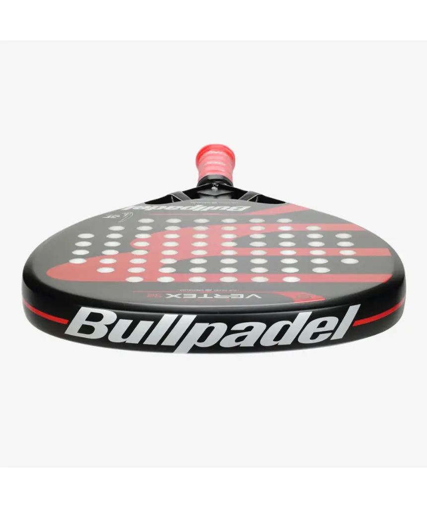 X_pala-bullpadel-vertex-jr-24-32330.webp