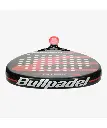 X_pala-bullpadel-vertex-jr-24-32330.webp