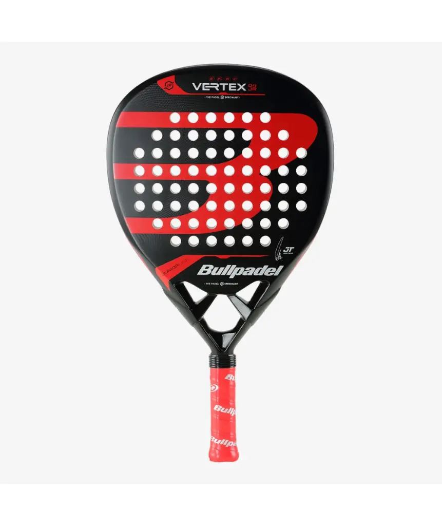 X_pala-bullpadel-vertex-jr-242336.webp