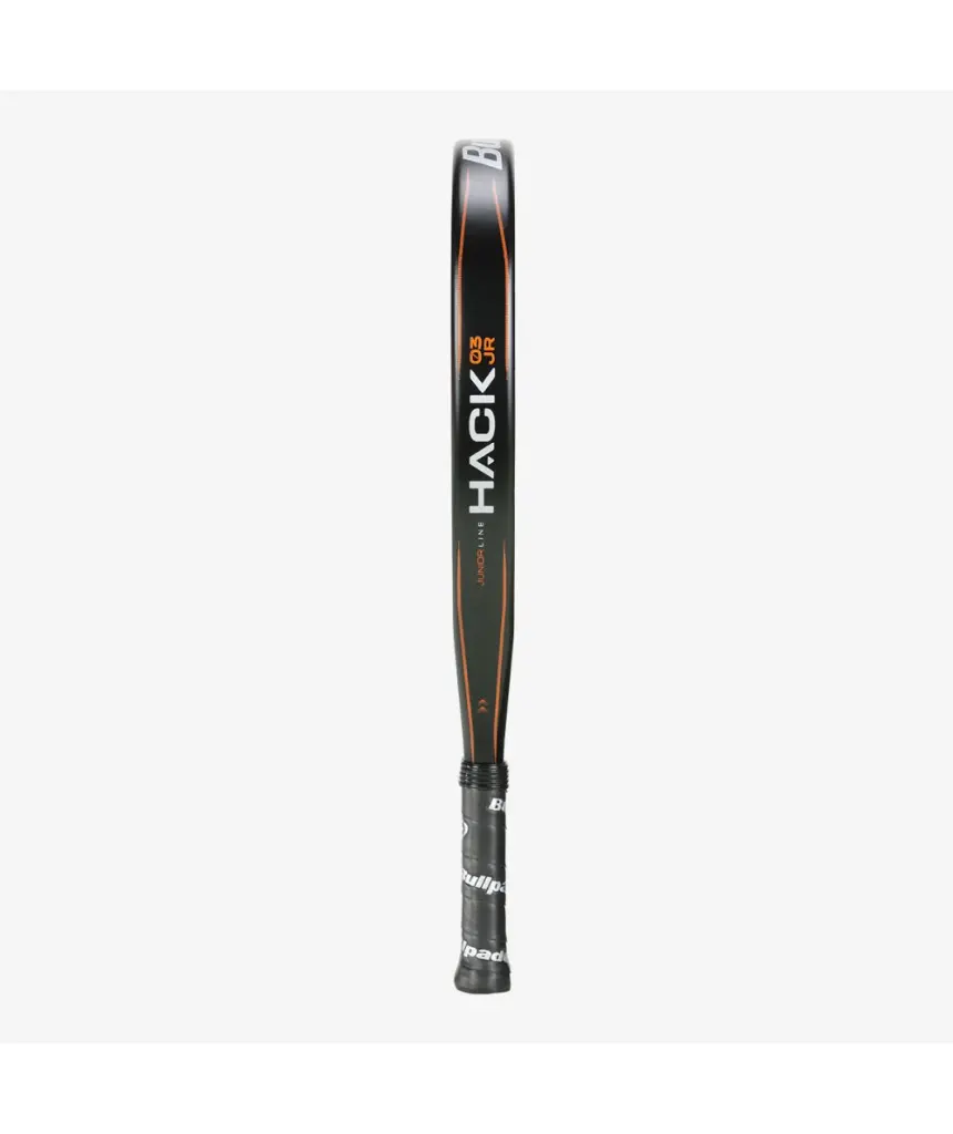 X_pala-bullpadel-hack-jr-24-32445.webp