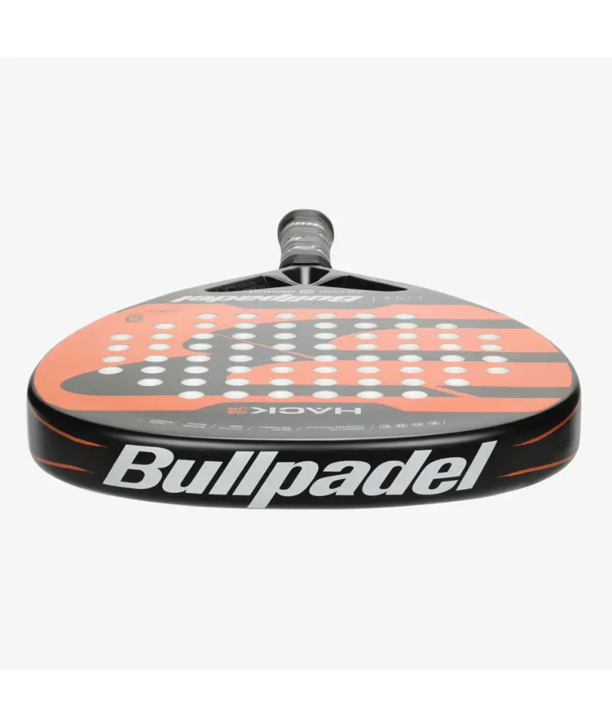 X_pala-bullpadel-hack-jr-24-42585.webp