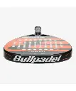 X_pala-bullpadel-hack-jr-24-42585.webp