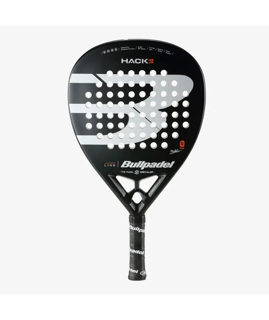 X_pala-bullpadel-hack-jr-24-12359.webp