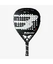 X_pala-bullpadel-hack-jr-24-12359.webp