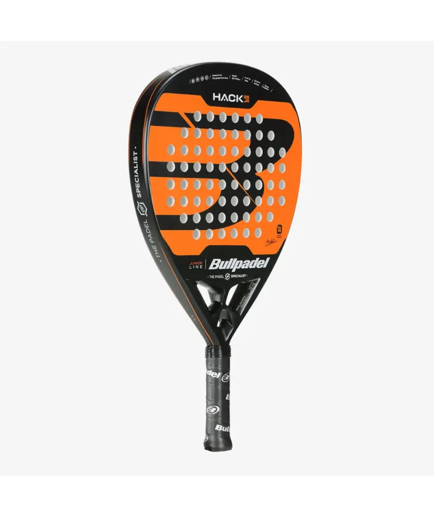 X_pala-bullpadel-hack-jr-24-22486.webp