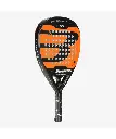 X_pala-bullpadel-hack-jr-24-22486.webp