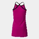 VESTIDO JOMA MUJER CALIFORNIA FUCSIA2.webp