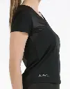 sdlj.webp