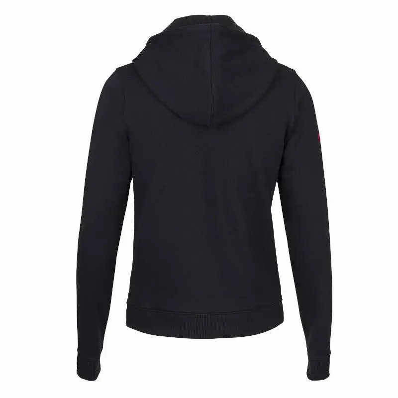 sudadera-babolat-exercise-negro-mujer-es-1-800x800.webp