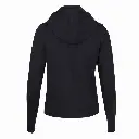 sudadera-babolat-exercise-negro-mujer-es-1-800x800.webp