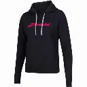 sudadera-babolat-exercise-negro-mujer-es-2-800x800.webp