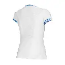 wilson-womens-tulip-cap-sleeve-top-white-blue-p568-1480_image.webp