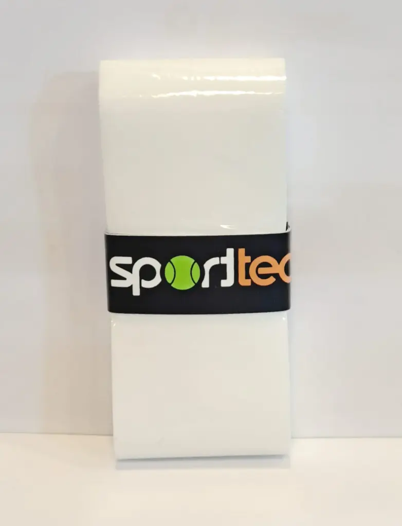 WhatsApp Image 2024-09-25 at 16.46.49 (1).webp