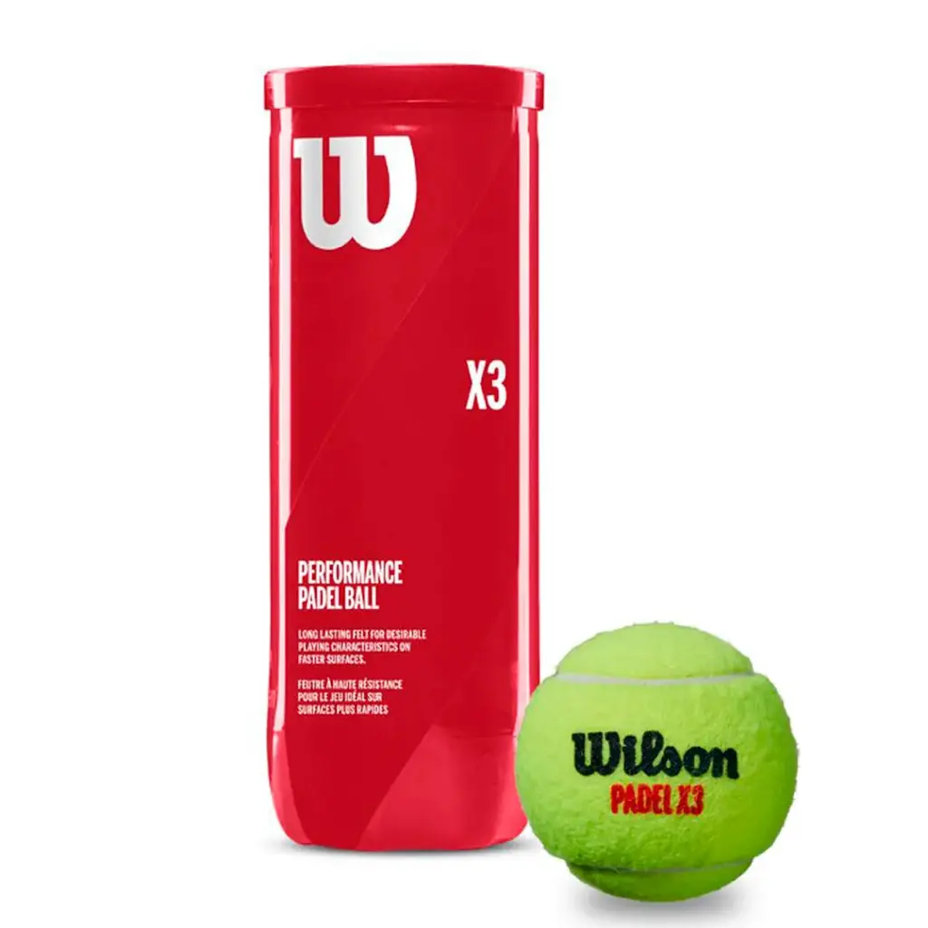 1080 (1).webp