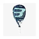 1080 (4).webp