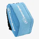 X_bpp23015tourazulceleste-49672.webp