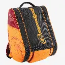 X_bpp23005nextnaranja-40335.webp
