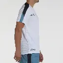 X_caldelblanco-p21197.webp