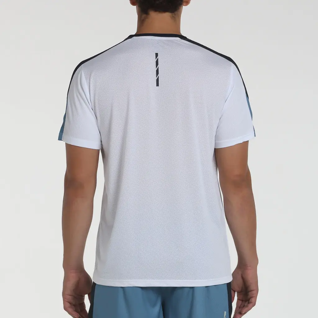X_caldelblanco-r1212.webp