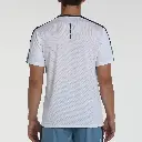 X_caldelblanco-r1212.webp
