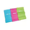 Bandas-elasticas-de-Tension-Wils3.webp