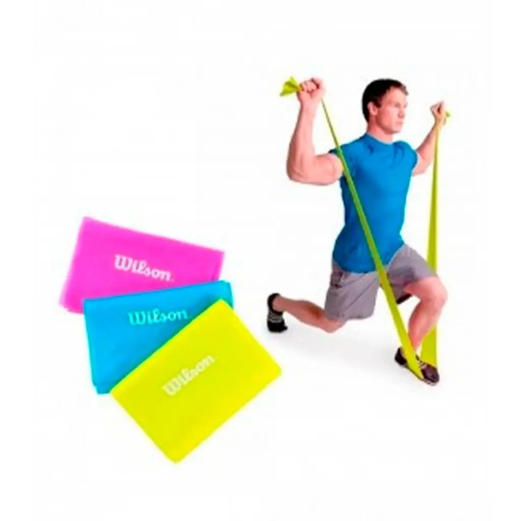 Bandas-elasticas-de-Tension-Wils2.webp
