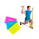 Bandas-elasticas-de-Tension-Wils2.webp