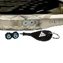 1080 (10).webp