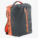 X_bpb22224nextbagnegro8722.webp