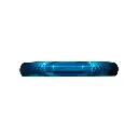 1080 (4).webp