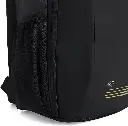 61ULwcRI32L._AC_SL1000_.webp