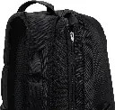 71RYjRC1AbL._AC_SL1000_.webp