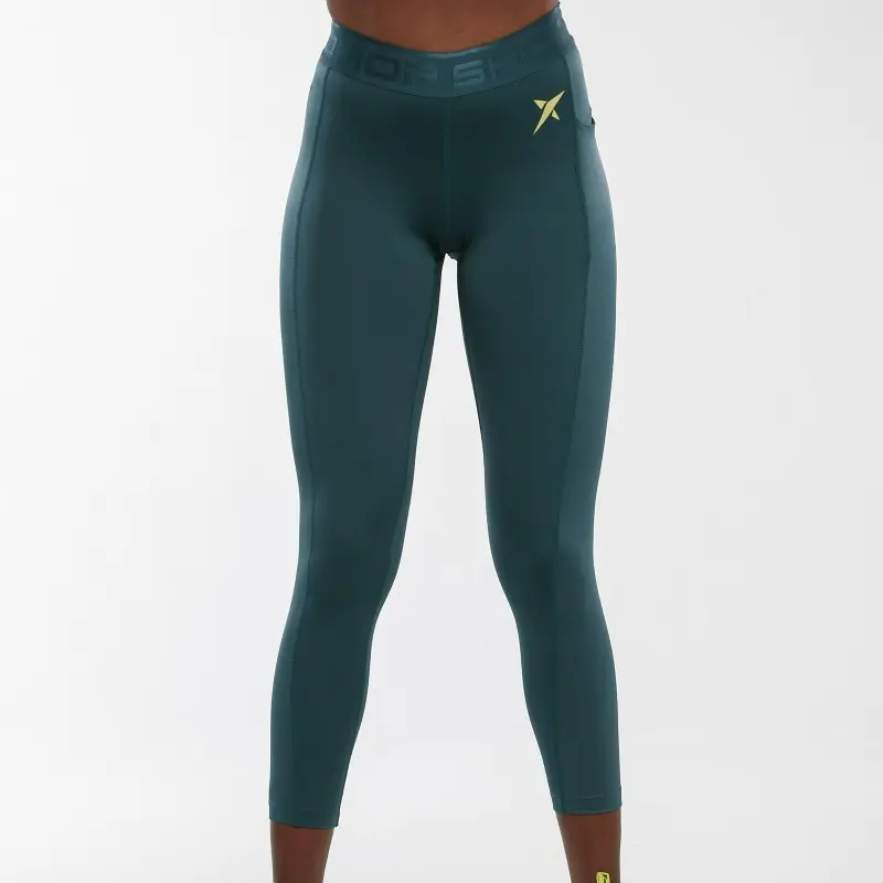 malla-drop-shot-cielo-2021 (1).webp