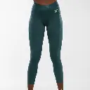 malla-drop-shot-cielo-2021 (1).webp