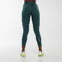 malla-drop-shot-cielo-2021 (3).webp