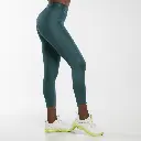 malla-drop-shot-cielo-2021 (2).webp