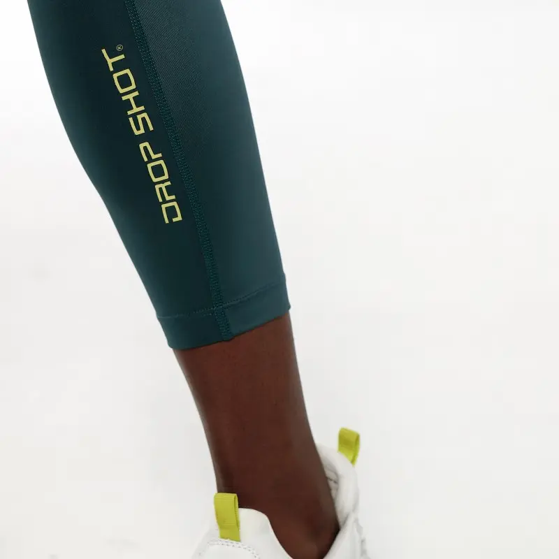 malla-drop-shot-cielo-2021 (6).webp