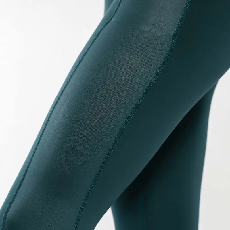 malla-drop-shot-cielo-2021 (7).webp