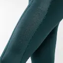 malla-drop-shot-cielo-2021 (7).webp