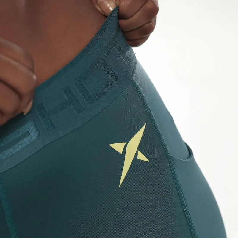 malla-drop-shot-cielo-2021 (4).webp