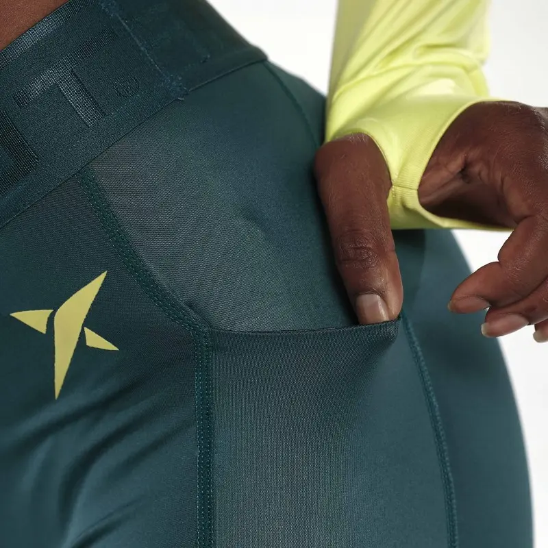 malla-drop-shot-cielo-2021 (5).webp