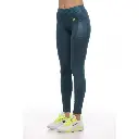 malla-drop-shot-famara (1).webp