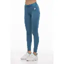 malla-drop-shot-isora (1).webp