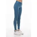 malla-drop-shot-isora.webp